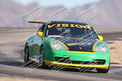 media/Dec-13-2025-PCA San Diego (Sat) [[71f2fcee4c]]/3-Orange Group/Session 4 (Turn 12)/